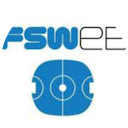 fsweb2008 futsal